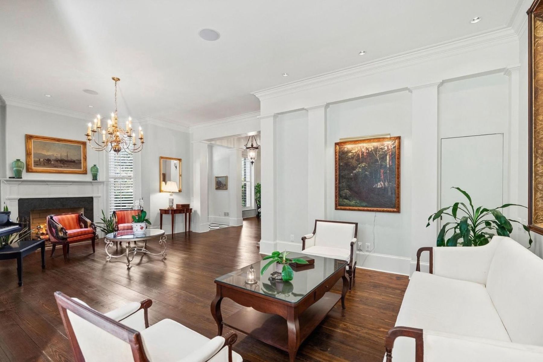  1601 28th Street NW, Washington, DC, 20007 - 物件實景
