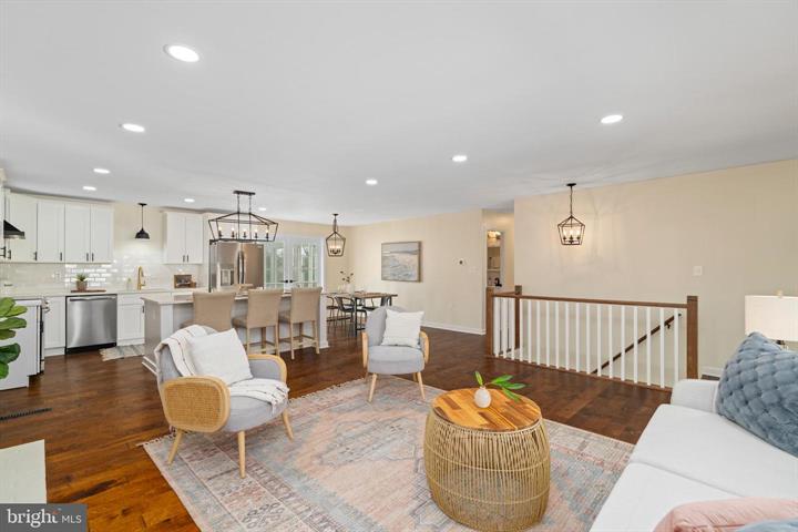 Jarrettsville, Maryland, 21084, United States, 3 Bedrooms Bedrooms, ,2 BathroomsBathrooms,Residential,For Sale,1974902