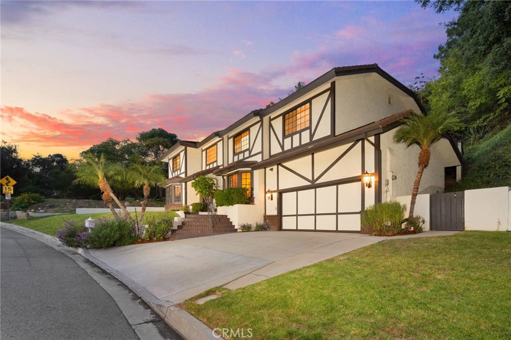 Monrovia, California, 91016, United States, 4 Bedrooms Bedrooms, ,3 BathroomsBathrooms,Residential,For Sale,1994372