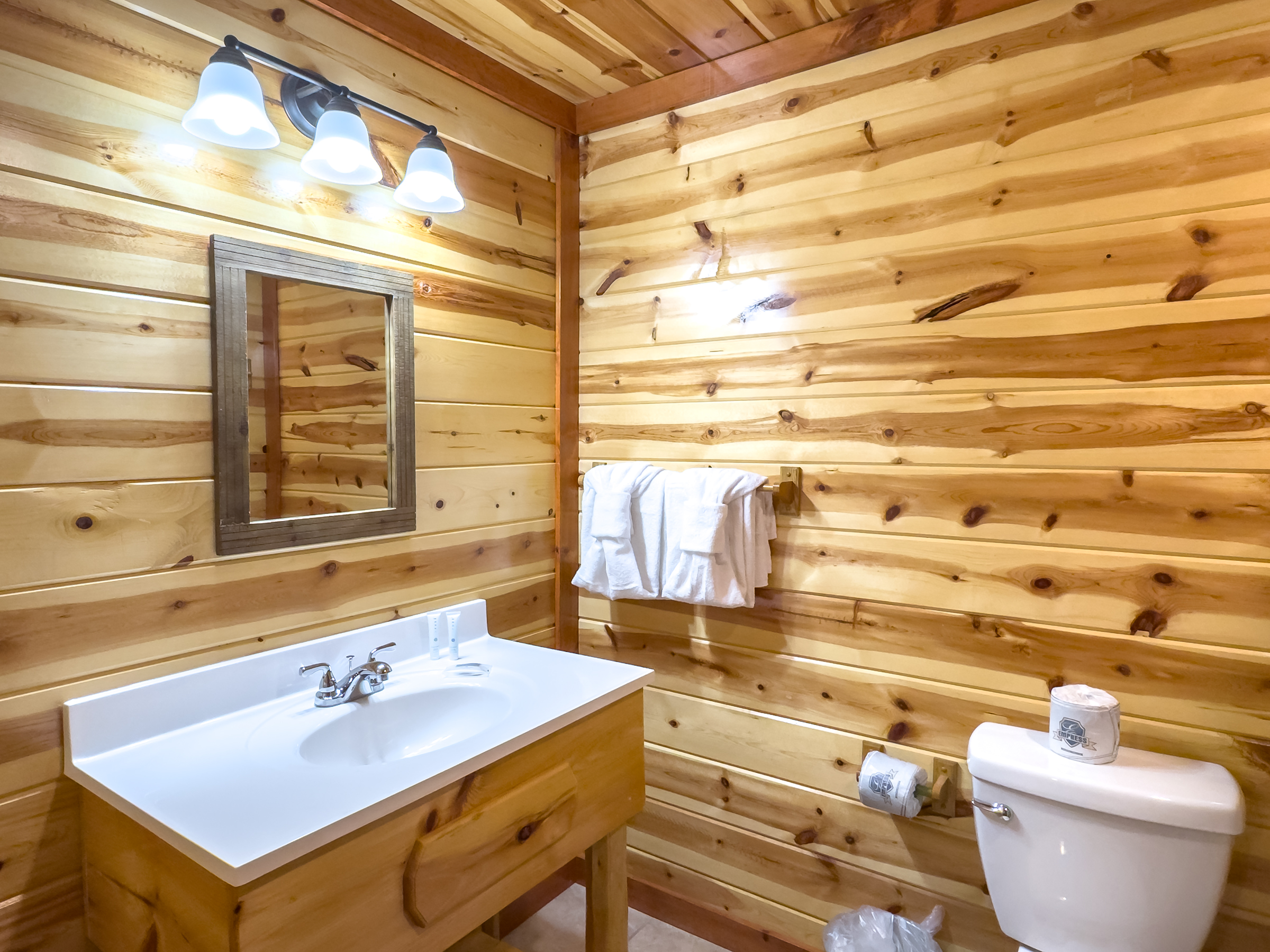 Sevierville, Tennessee, 37862, United States, 6 Bedrooms Bedrooms, ,7 BathroomsBathrooms,Residential,For Sale,1798325