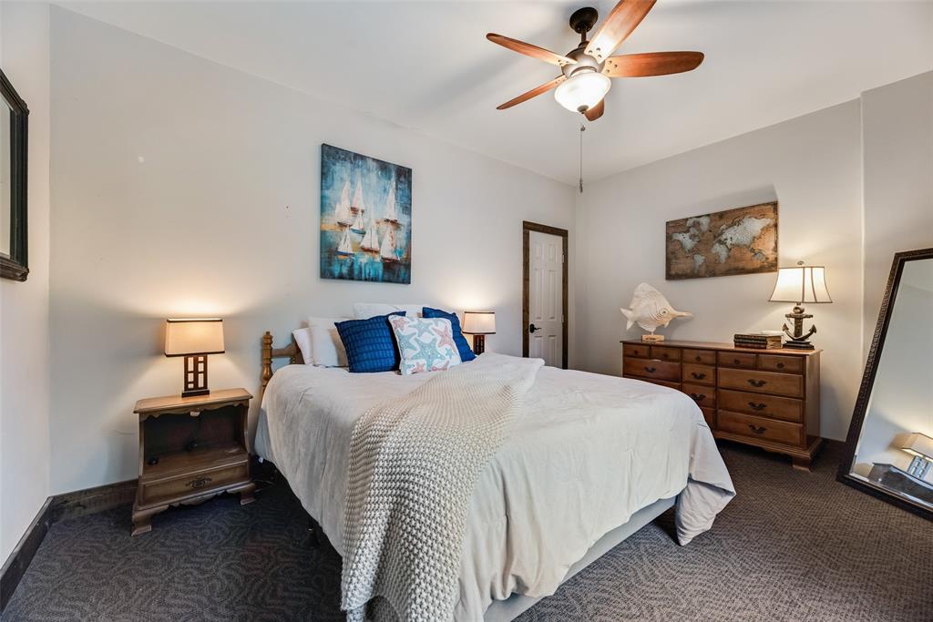 Azle, Texas, 76020, United States, 6 Bedrooms Bedrooms, ,4 BathroomsBathrooms,Residential,For Sale,2048000