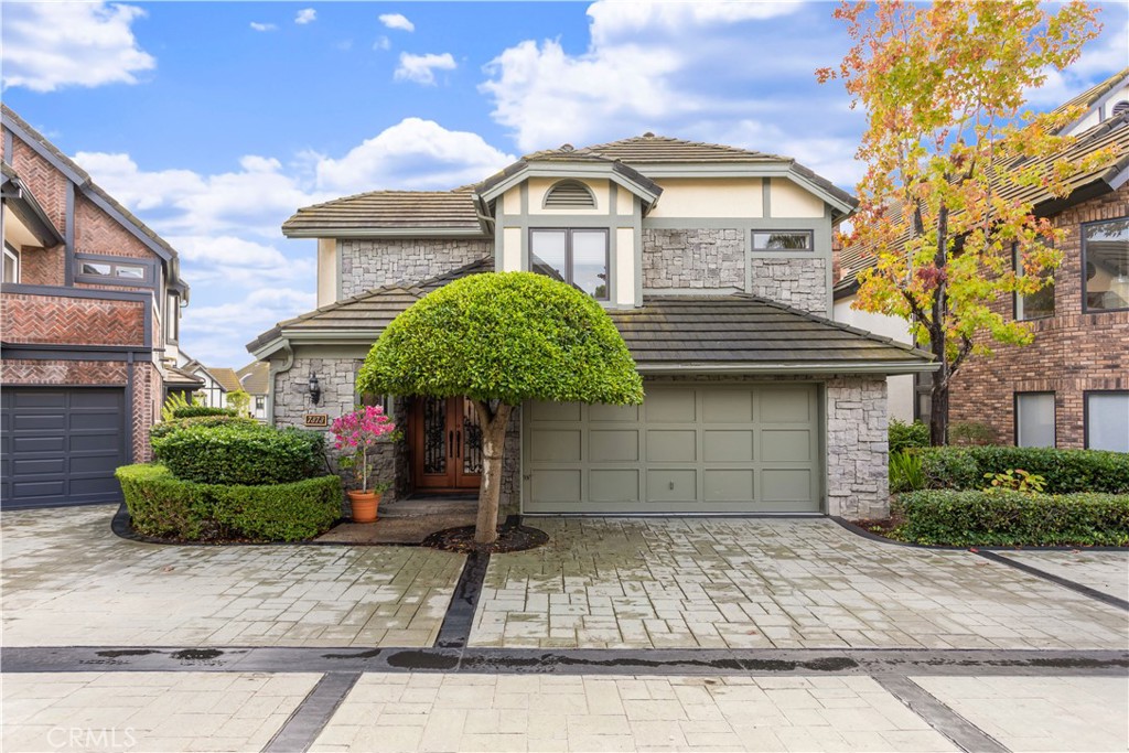 Carlsbad, California, 92009, United States, 3 Bedrooms Bedrooms, ,3 BathroomsBathrooms,Residential,For Sale,1997019