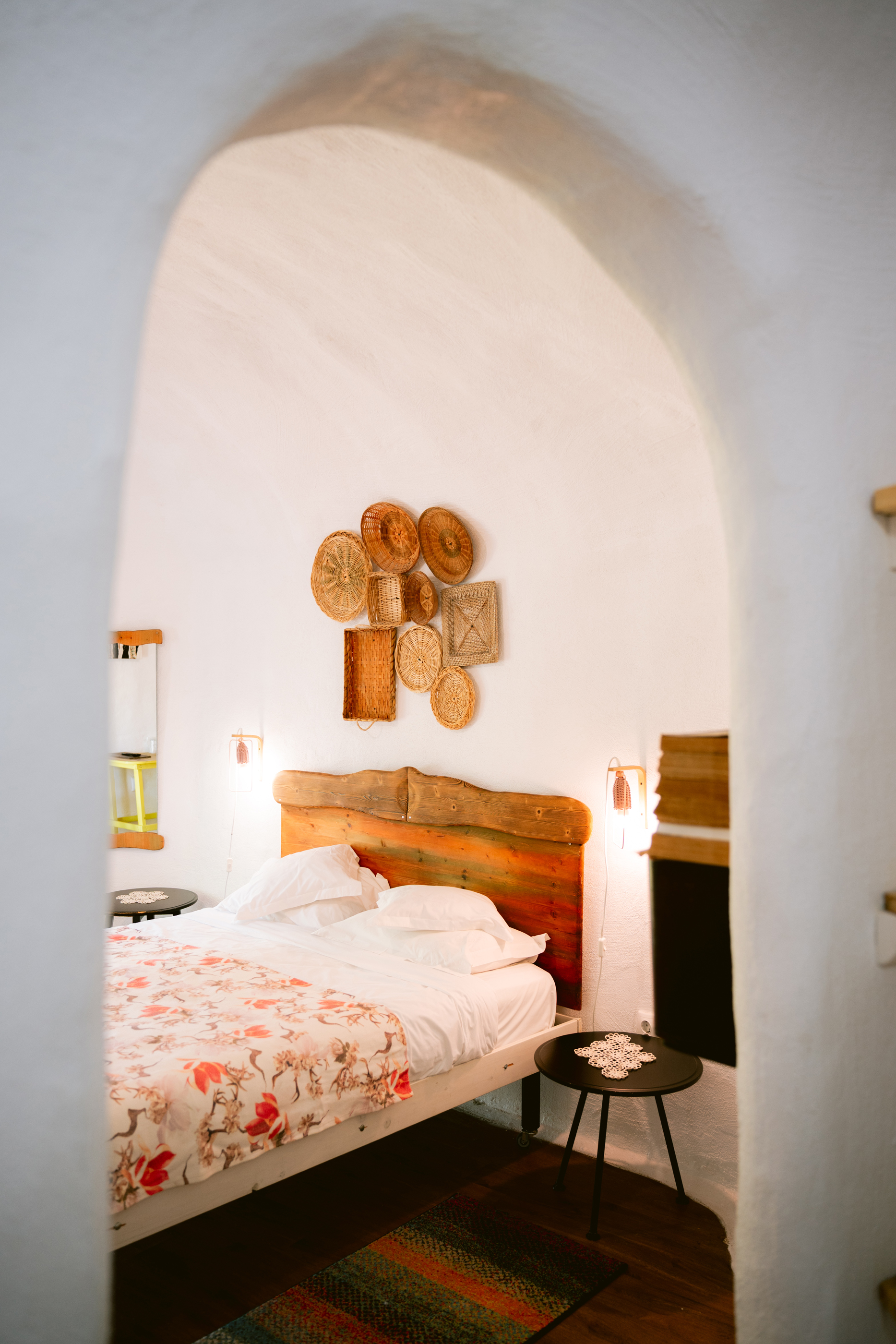  The Hobbit Houses - Dealul Verde, a Unique Retreat in the Heart of Transylvania - 物件實景