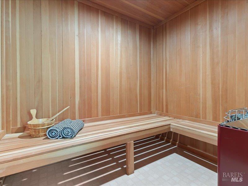 Novato, California, 94947, United States, 5 Bedrooms Bedrooms, ,4 BathroomsBathrooms,Residential,For Sale,1973889