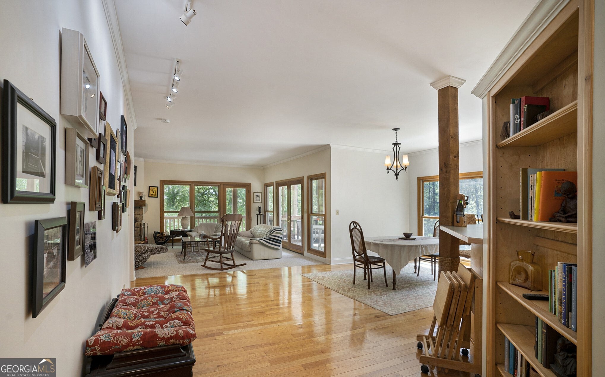 Lagrange, Georgia, 30240, United States, 3 Bedrooms Bedrooms, ,4 BathroomsBathrooms,Residential,For Sale,1952011