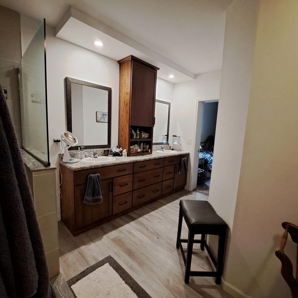 Wellsboro, Pennsylvania, 16901, United States, 3 Bedrooms Bedrooms, ,2 BathroomsBathrooms,Residential,For Sale,1921968