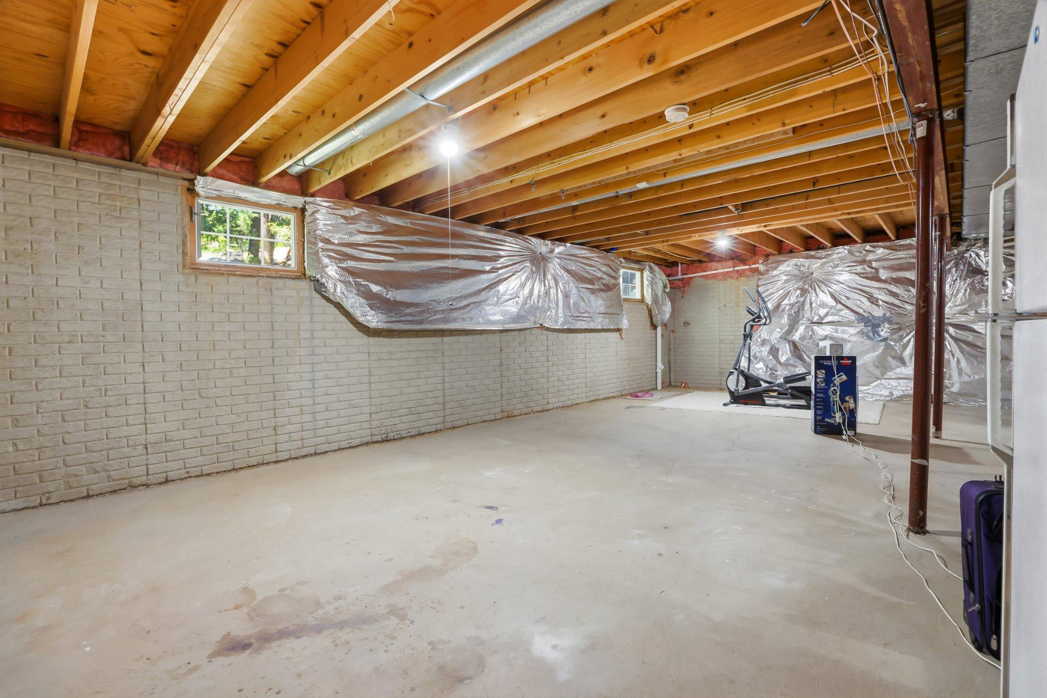  119 Thurgood Street, Gaithersburg, MD, 20878 - 物件實景
