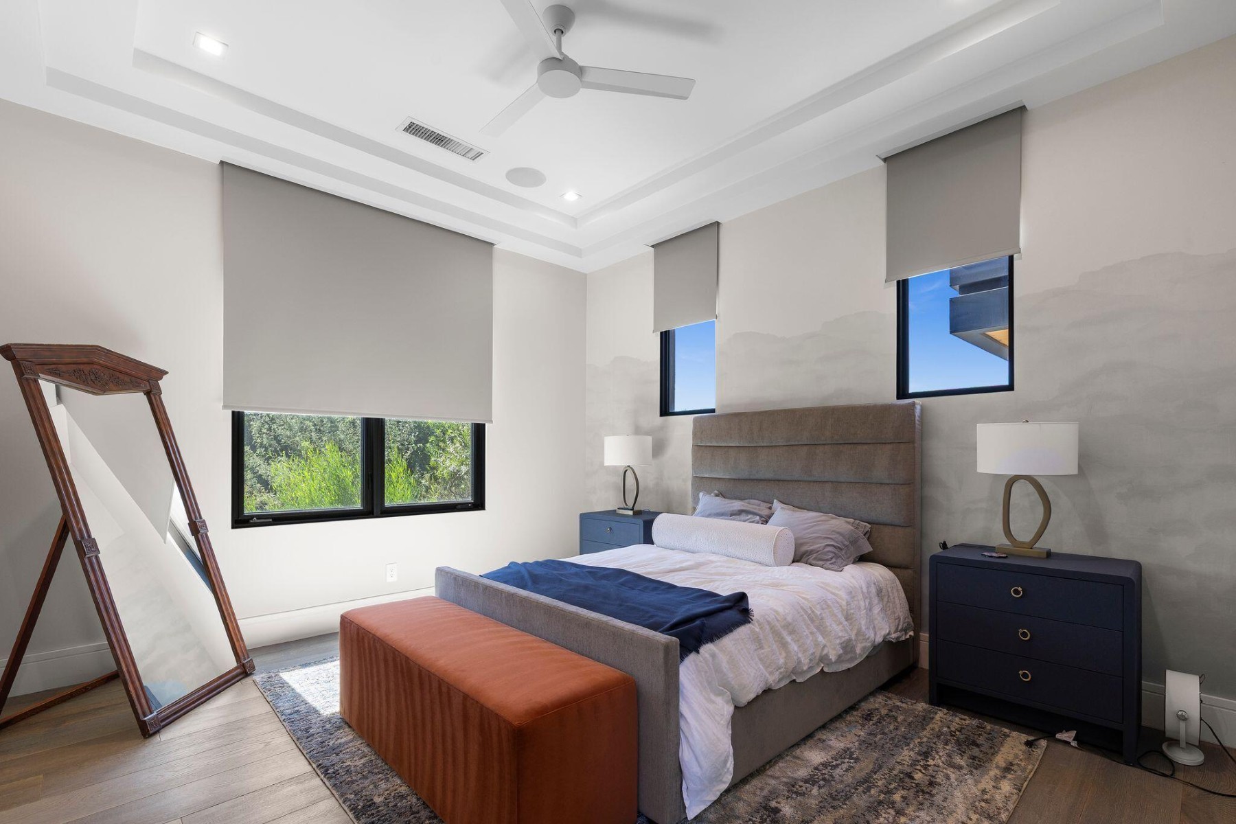  11133 E Mesquite Drive  Scottsdale, AZ - 物件實景