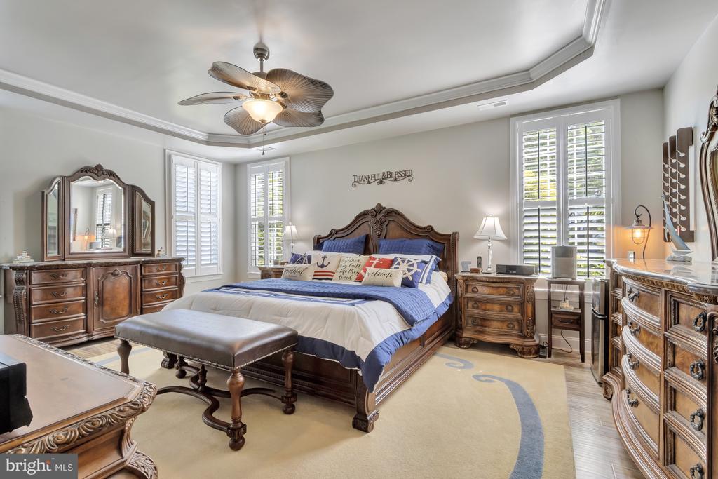 Ocean View, Delaware, 19970, United States, 4 Bedrooms Bedrooms, ,4 BathroomsBathrooms,Residential,For Sale,1804687