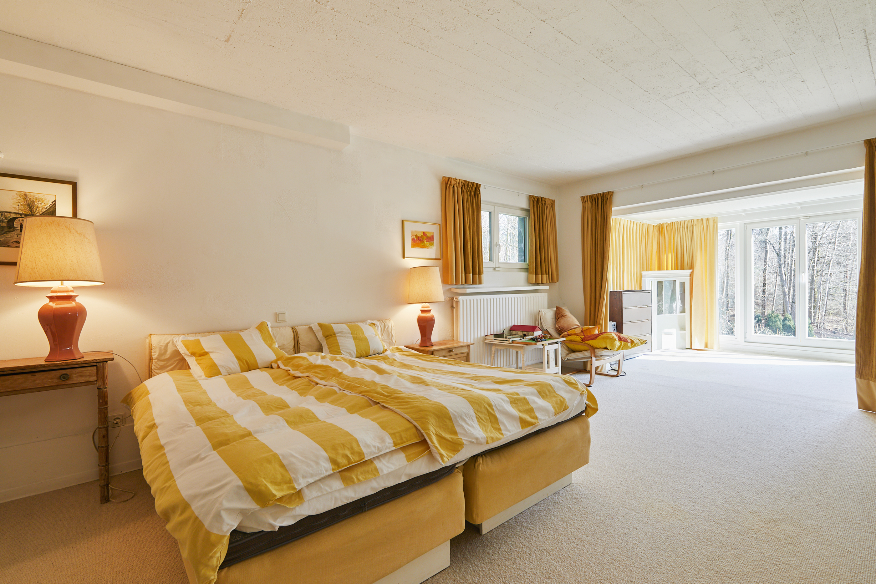  Maison à Kehlen - Domaine de Brameschhof - 物件實景