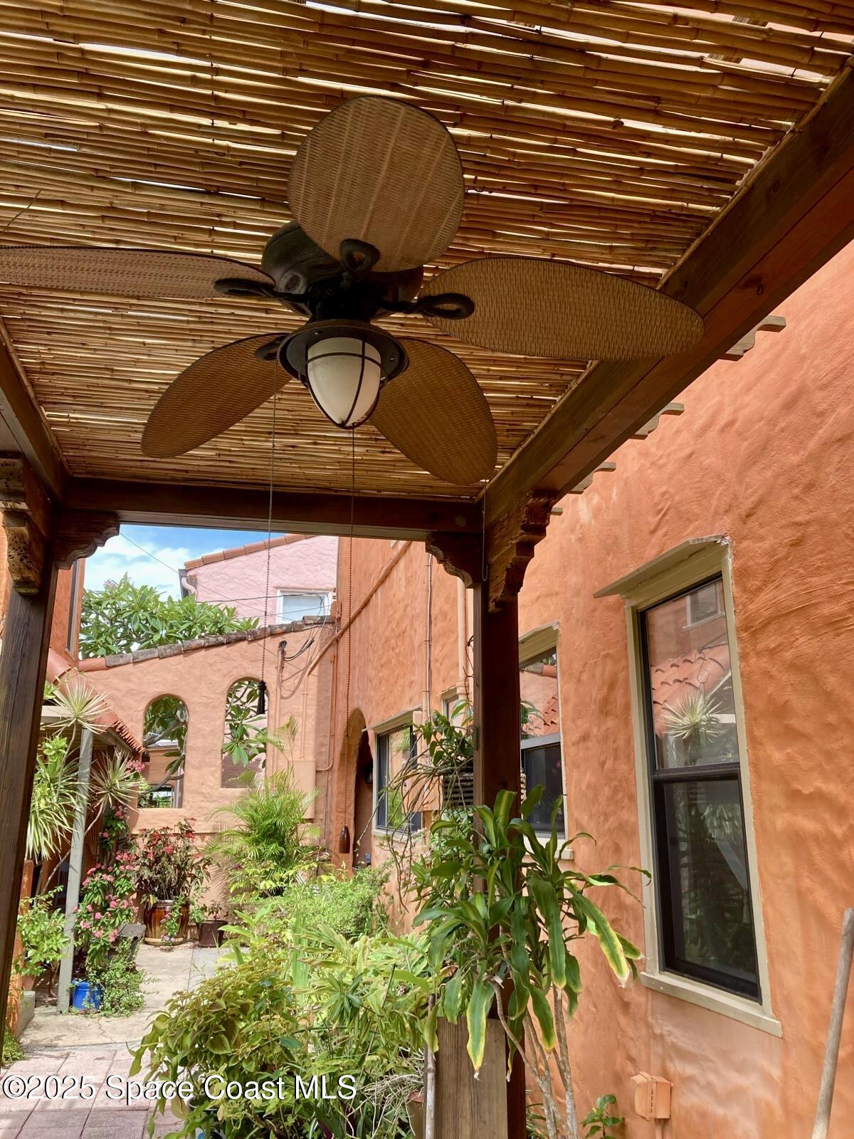 Rockledge, Florida, 32955, United States, 3 Bedrooms Bedrooms, ,2 BathroomsBathrooms,Residential,For Sale,1986460