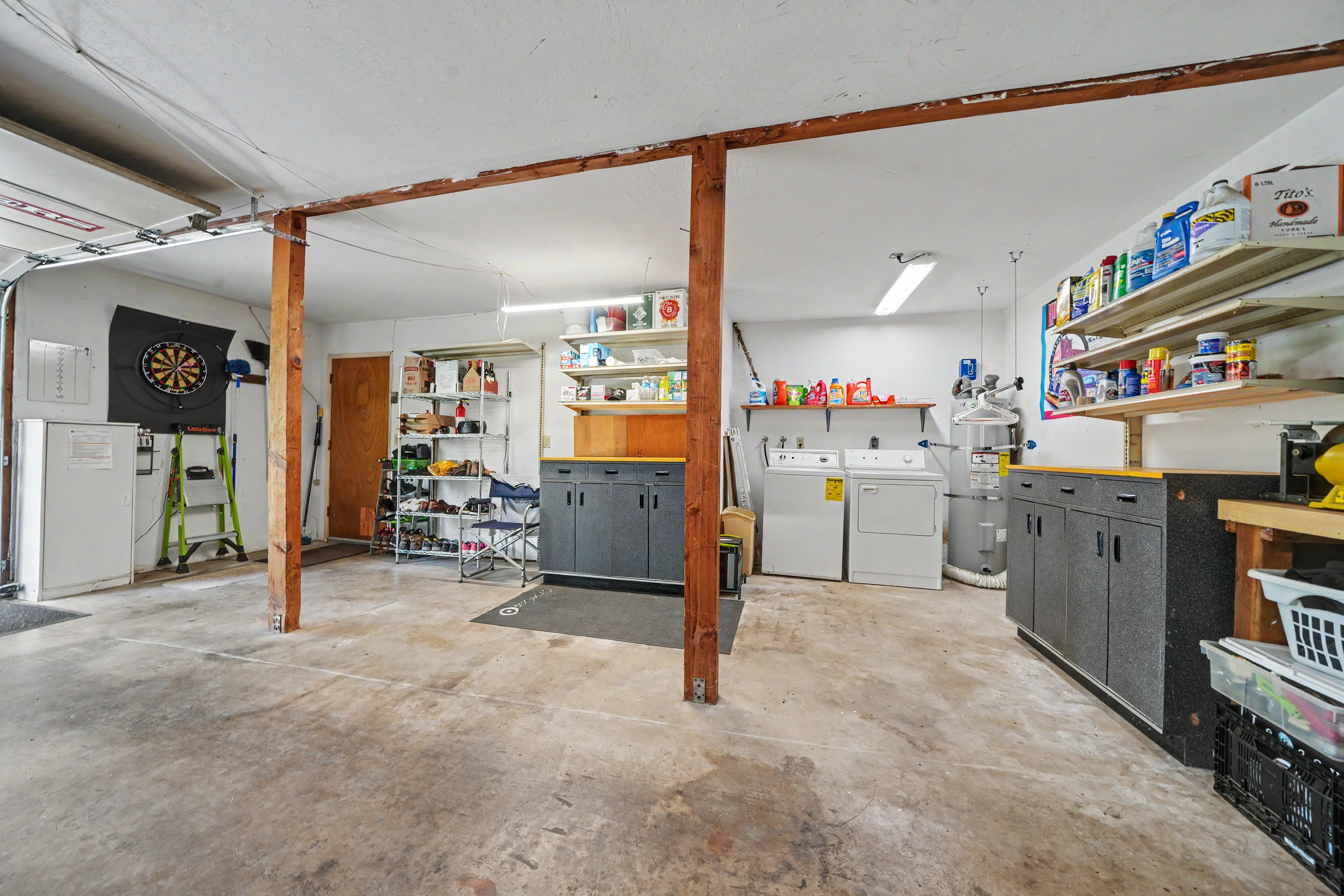  16775 Silver Drive South, Pioneer, CA 95666 - 物件實景
