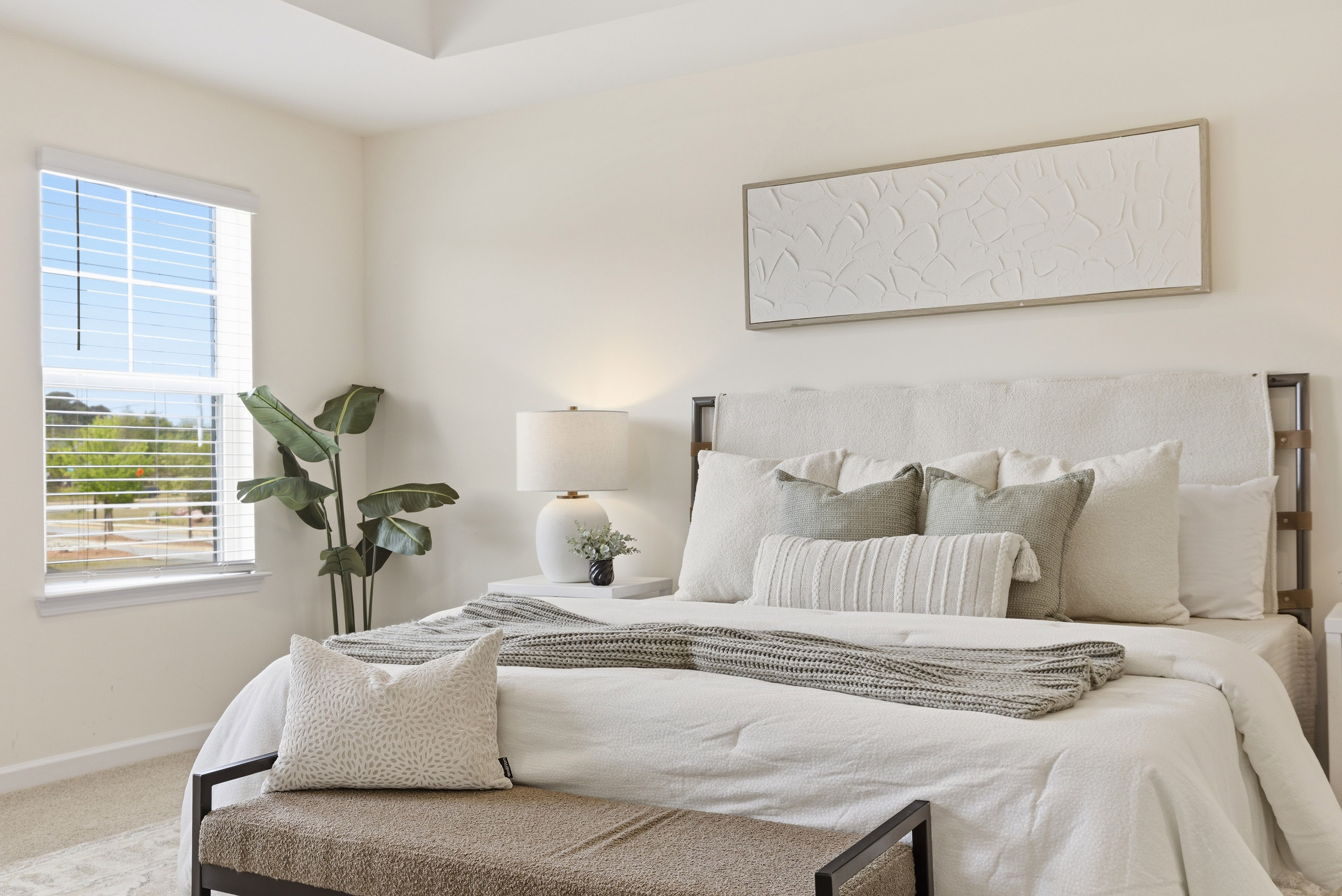  Beautifully Maintained Home in Desirable Independence Community - 物件實景