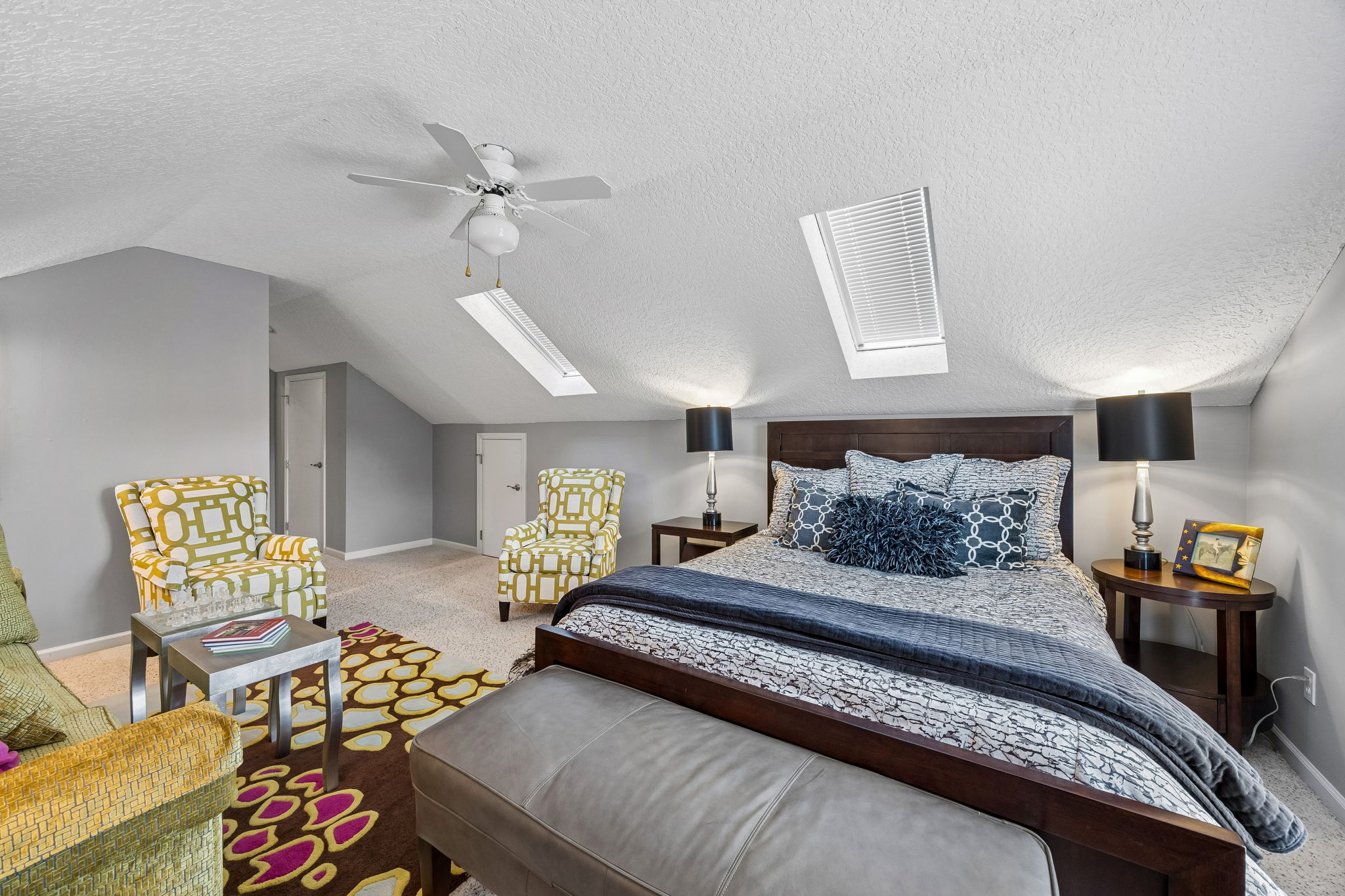  3011 Robert Oliver Avenue, Fernandina Beach, FL, 32034 - 物件實景