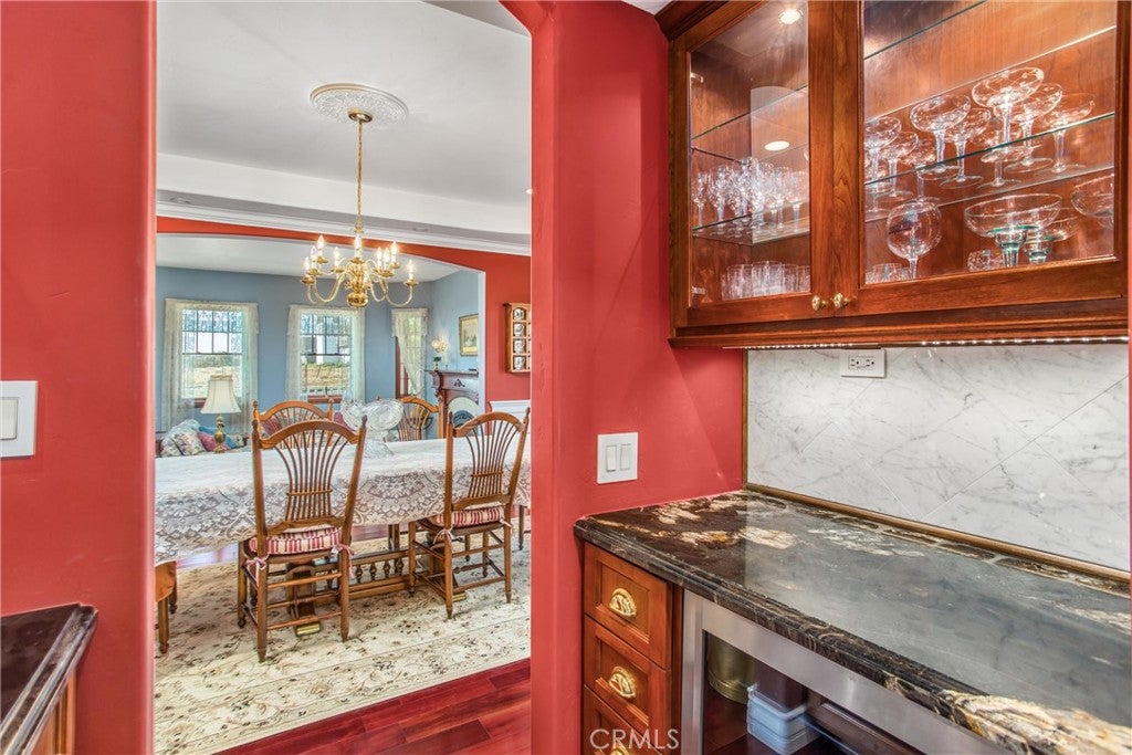 Cherry Valley, California, 92223, United States, 4 Bedrooms Bedrooms, ,4 BathroomsBathrooms,Residential,For Sale,1980244