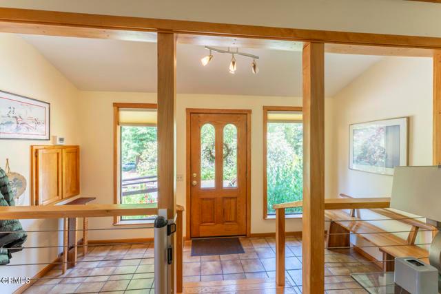 Mendocino, California, 95460, United States, 4 Bedrooms Bedrooms, ,3 BathroomsBathrooms,Residential,For Sale,1861909