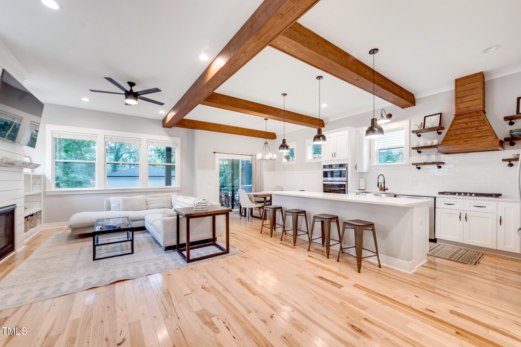 Raleigh, North Carolina, 27610, United States, 4 Bedrooms Bedrooms, ,3 BathroomsBathrooms,Residential,For Sale,1934188