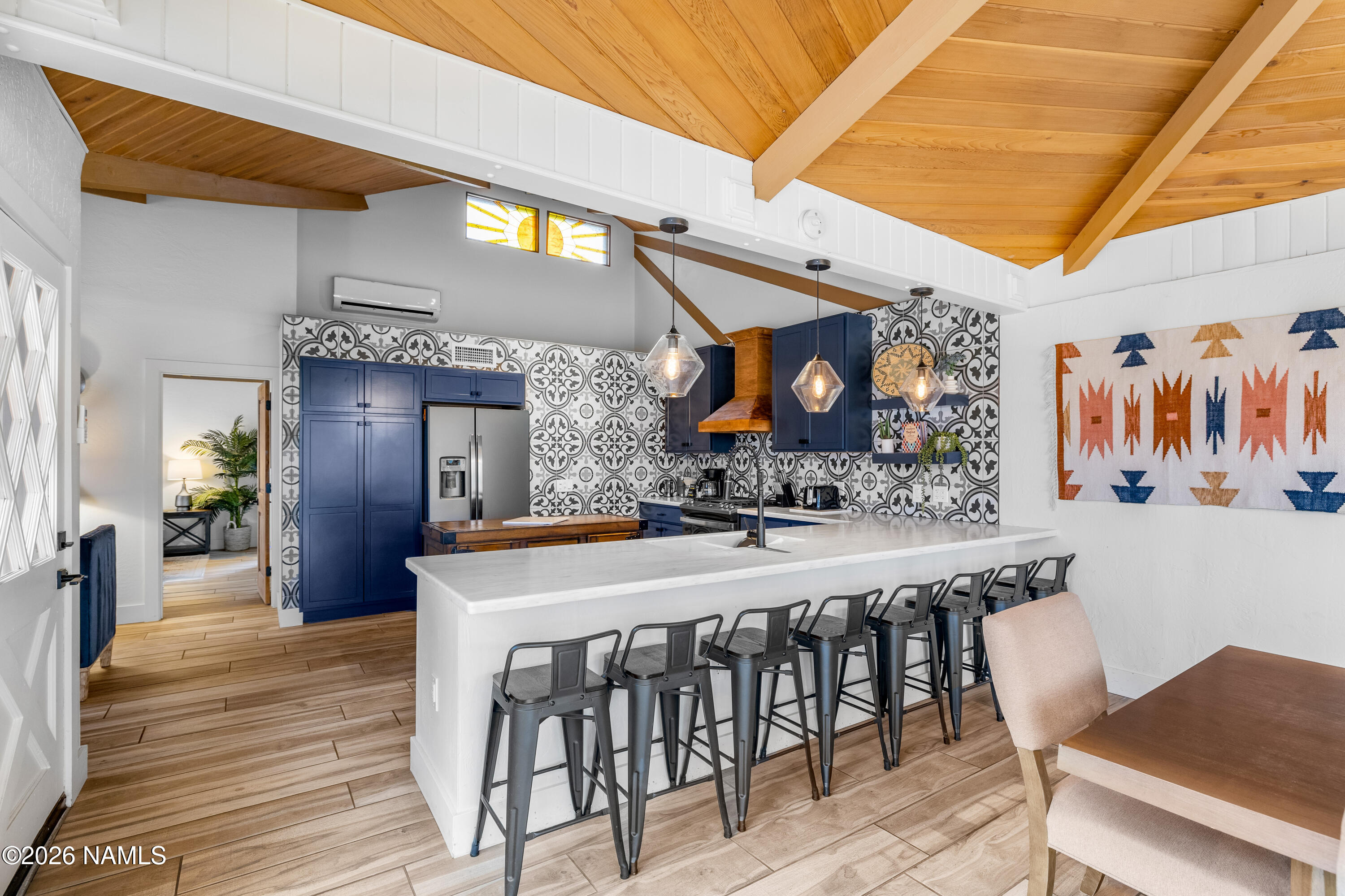  385 Rockridge Drive, Sedona, AZ, 86336 - 物件實景