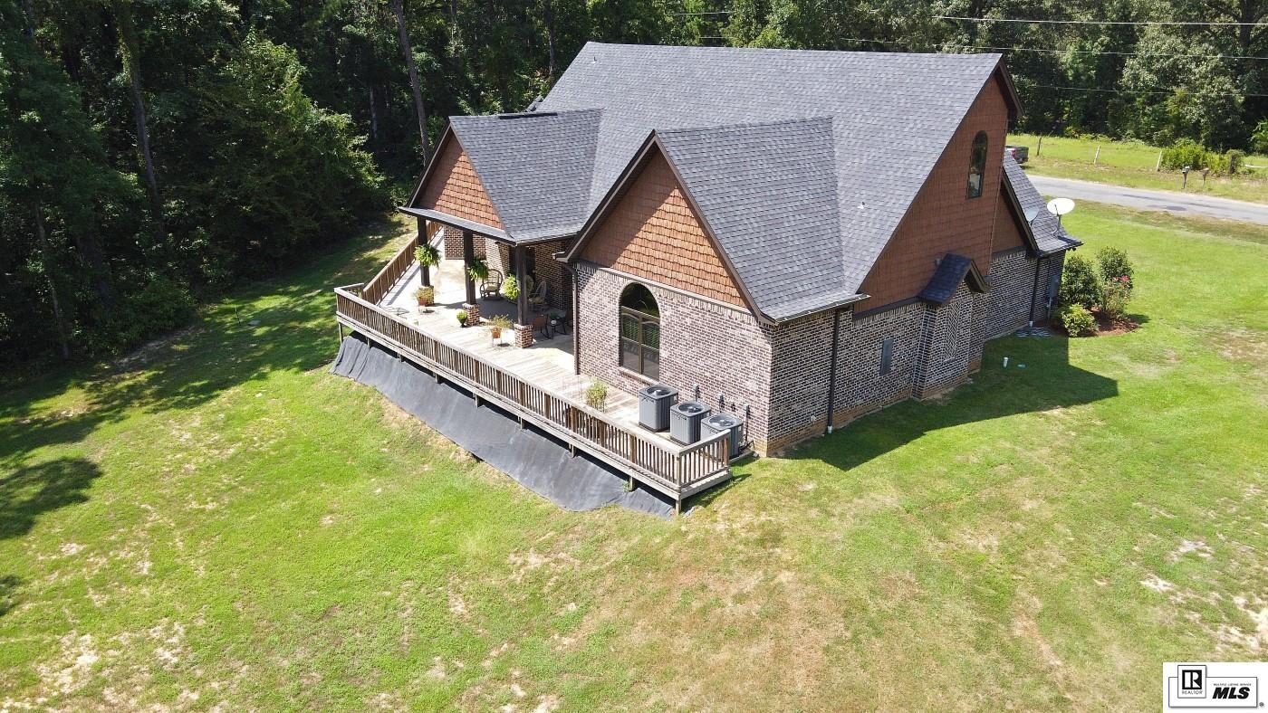 West Monroe, Louisiana, 71292, United States, 3 Bedrooms Bedrooms, ,4 BathroomsBathrooms,Residential,For Sale,1959041