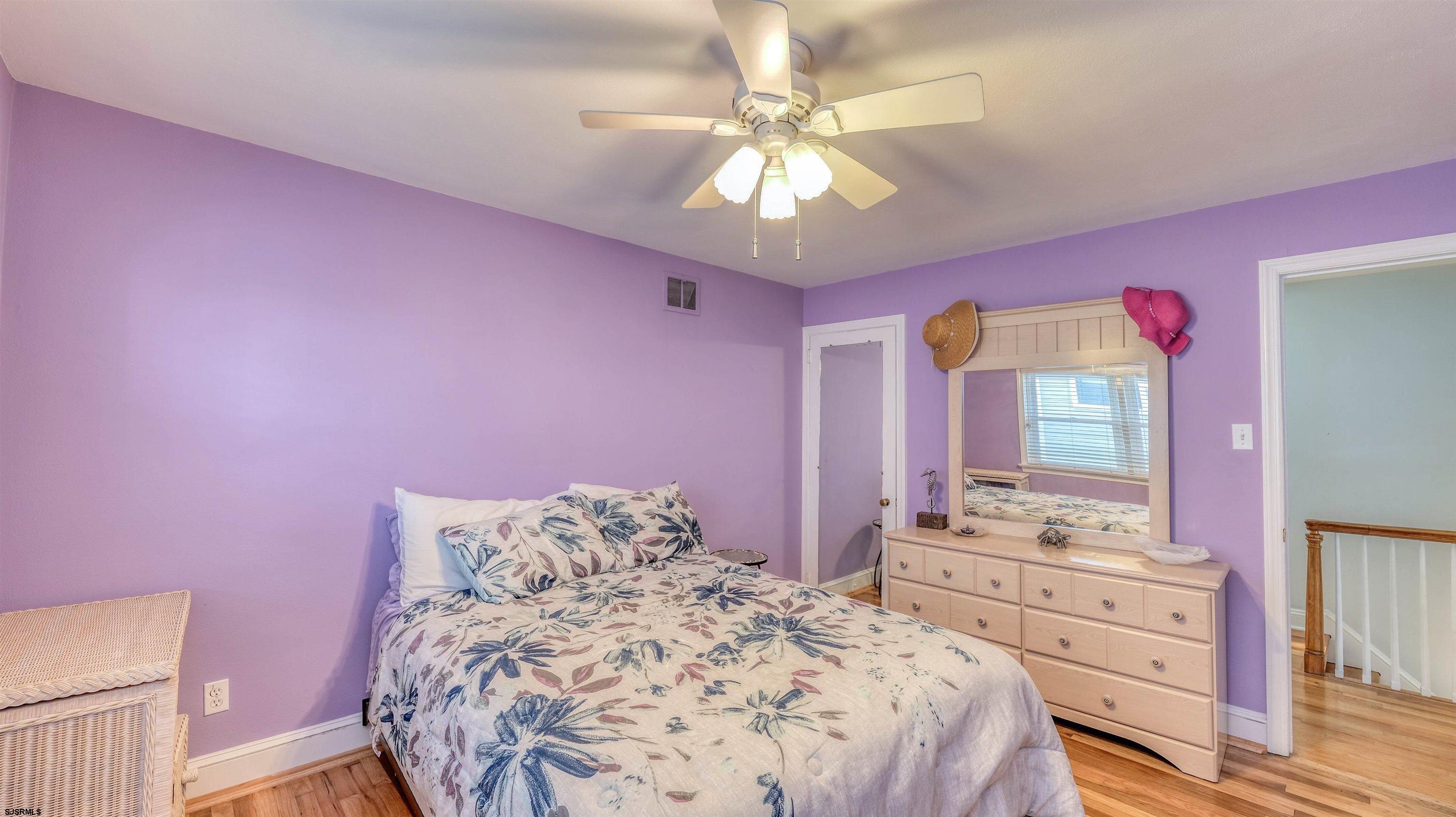 Ventnor, New Jersey, 08406, United States, 5 Bedrooms Bedrooms, ,4 BathroomsBathrooms,Residential,For Sale,1991955