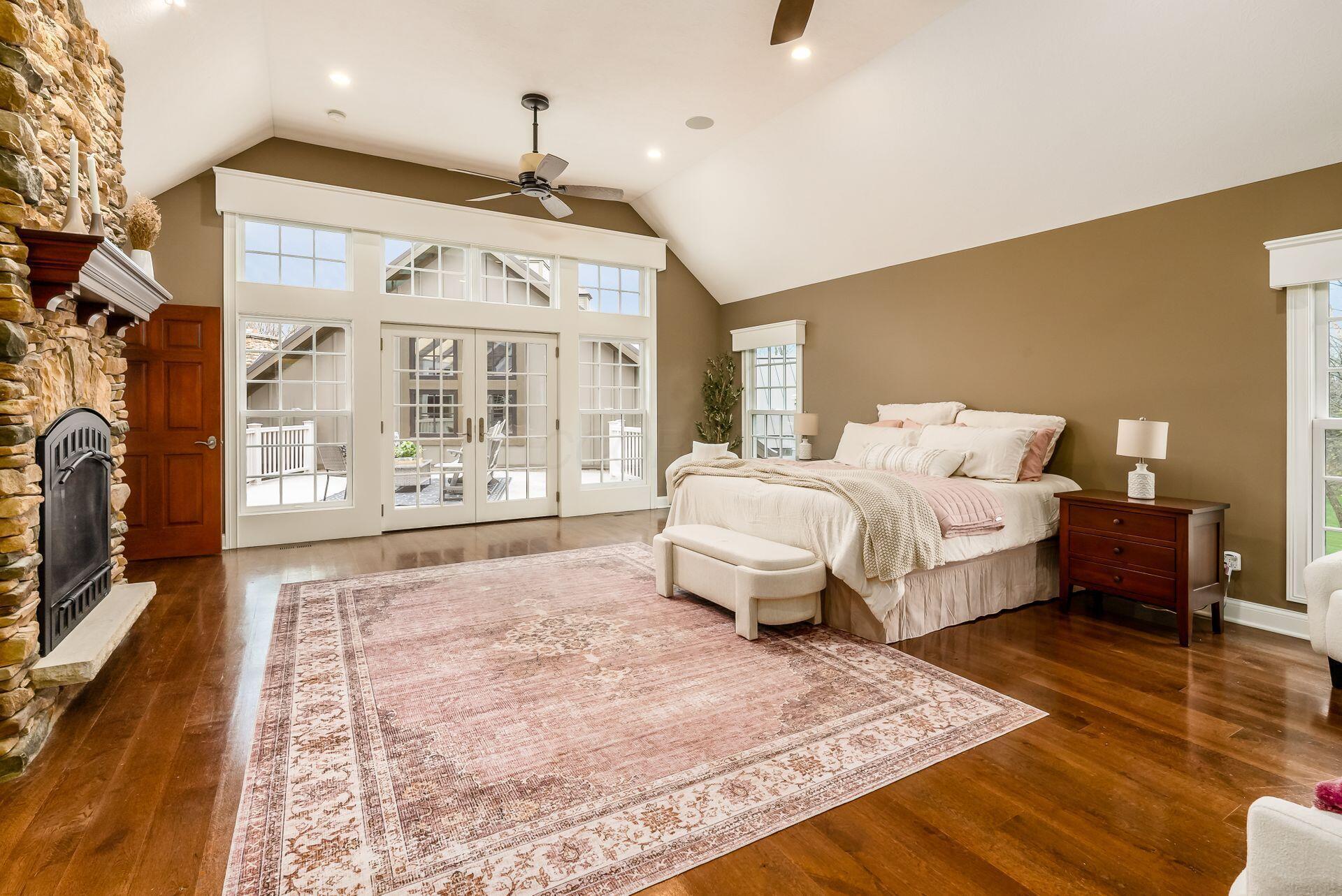 Pickerington, Ohio, 43147, United States, 6 Bedrooms Bedrooms, ,8 BathroomsBathrooms,Residential,For Sale,1766515