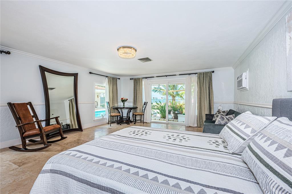 St Petersburg, Florida, 33710, United States, 4 Bedrooms Bedrooms, ,4 BathroomsBathrooms,Residential,For Sale,1826859