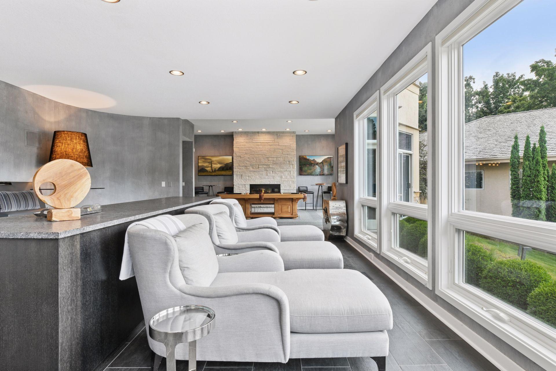 Eden Prairie, Minnesota, 55347, United States, 6 Bedrooms Bedrooms, ,2 BathroomsBathrooms,Residential,For Sale,1903450