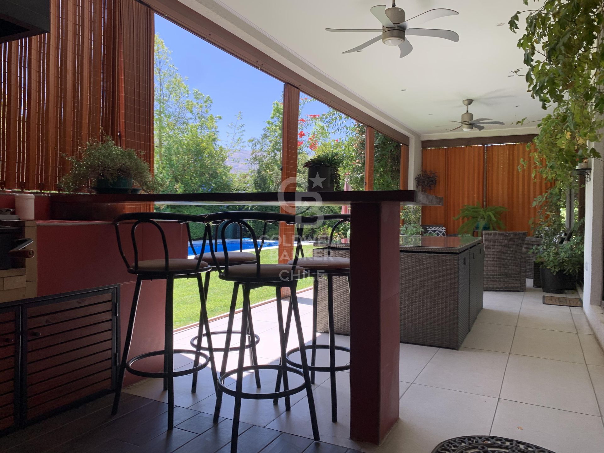 Colina, Chile, 3 Bedrooms Bedrooms, ,3 BathroomsBathrooms,Residential,For Sale,1736642