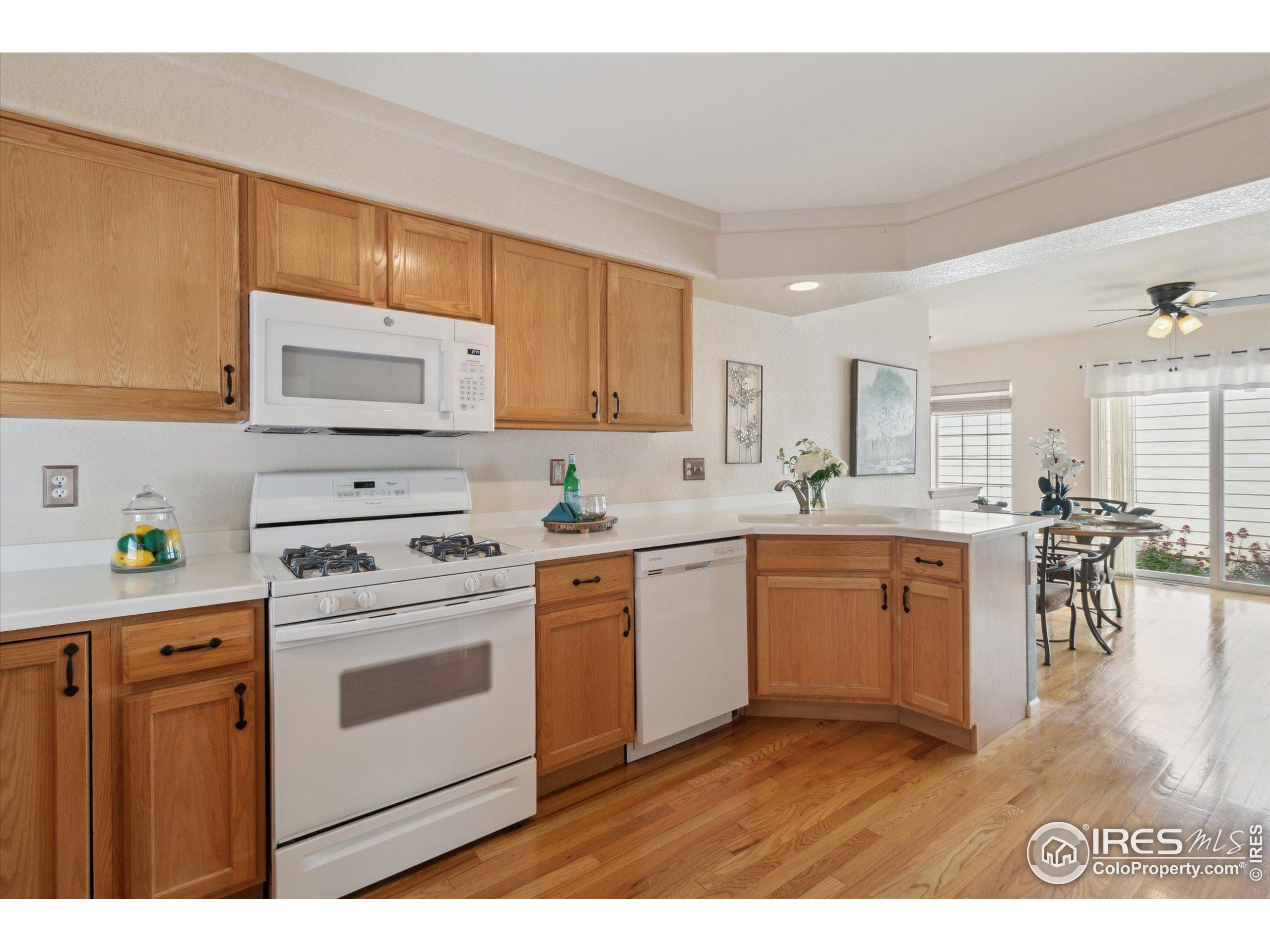 Broomfield, Colorado, 80023, United States, 3 Bedrooms Bedrooms, ,3 BathroomsBathrooms,Residential,For Sale,1989146