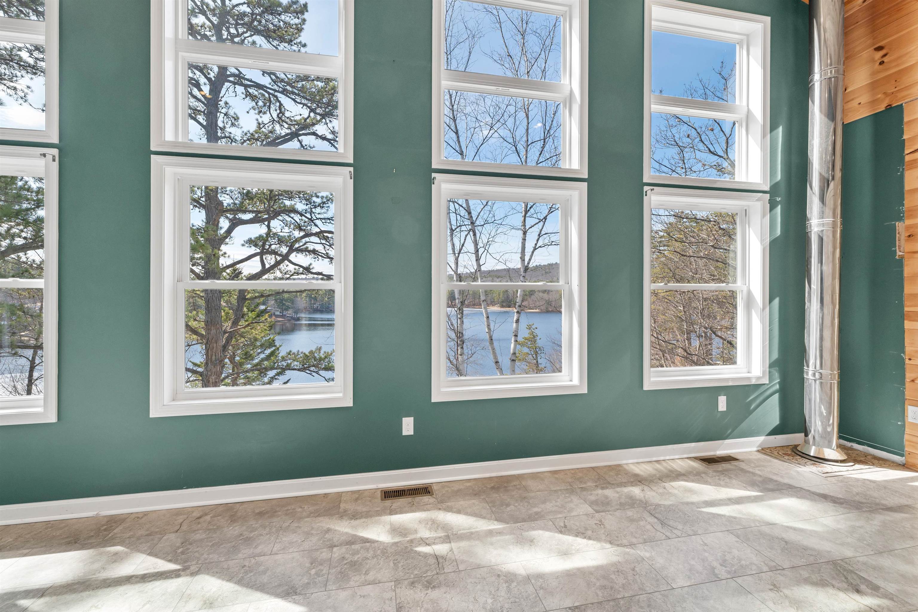 Freedom, New Hampshire, 03836, United States, 2 Bedrooms Bedrooms, ,1 BathroomBathrooms,Residential,For Sale,1911520