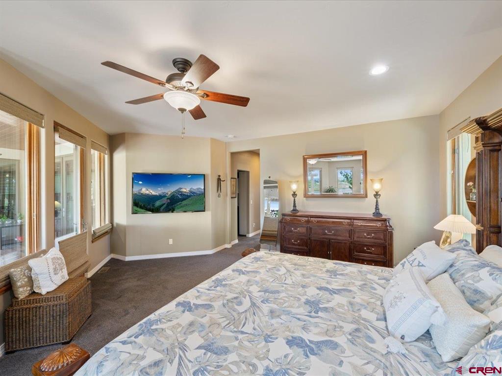 Montrose, Colorado, 81401, United States, 4 Bedrooms Bedrooms, ,3 BathroomsBathrooms,Residential,For Sale,1847638