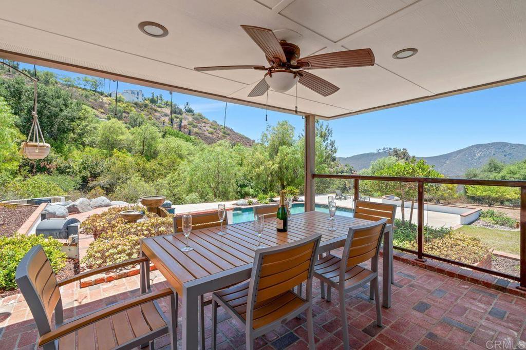 Escondido, California, 92029, United States, 3 Bedrooms Bedrooms, ,3 BathroomsBathrooms,Residential,For Sale,1905867