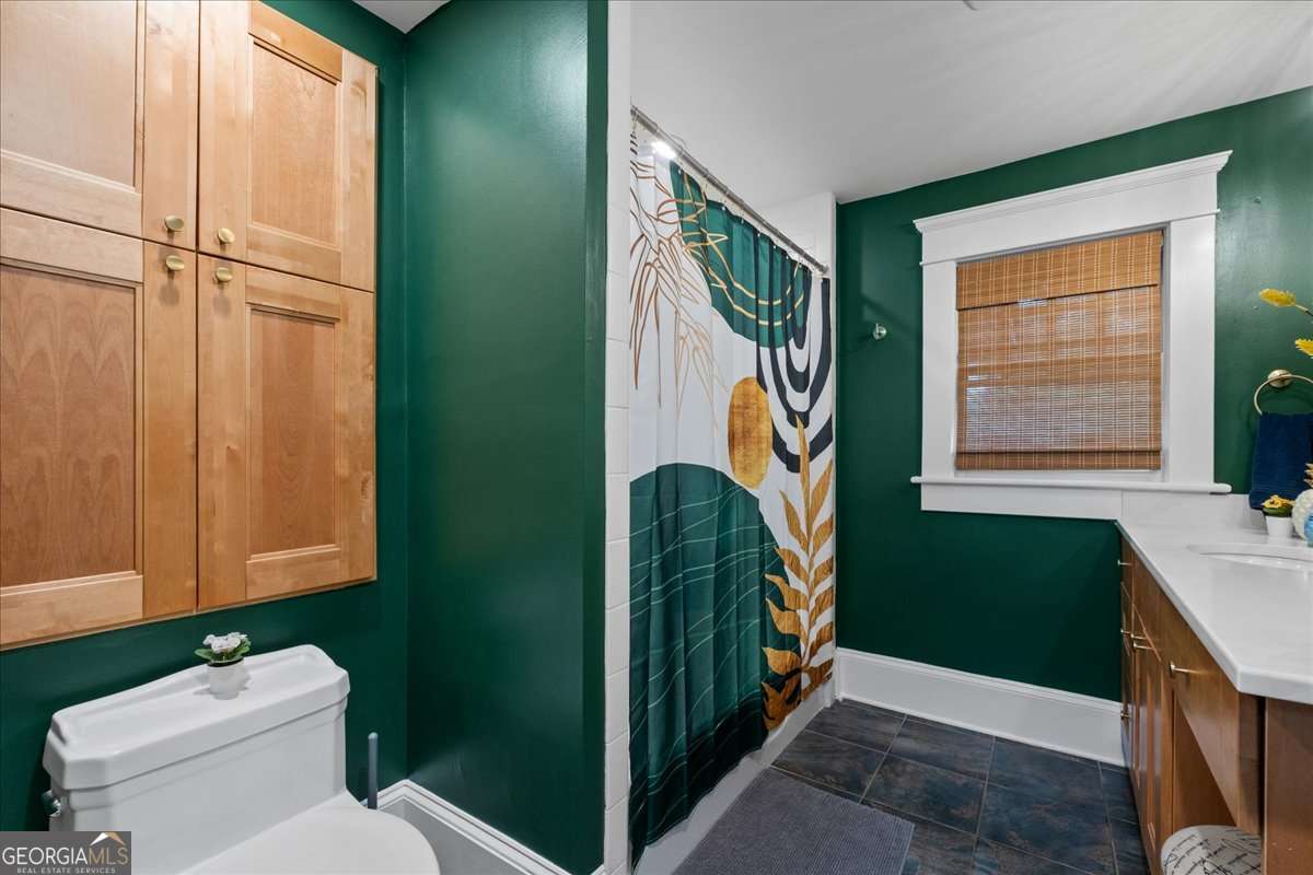 Atlanta, Georgia, 30308, United States, 5 Bedrooms Bedrooms, ,5 BathroomsBathrooms,Residential,For Sale,1988195