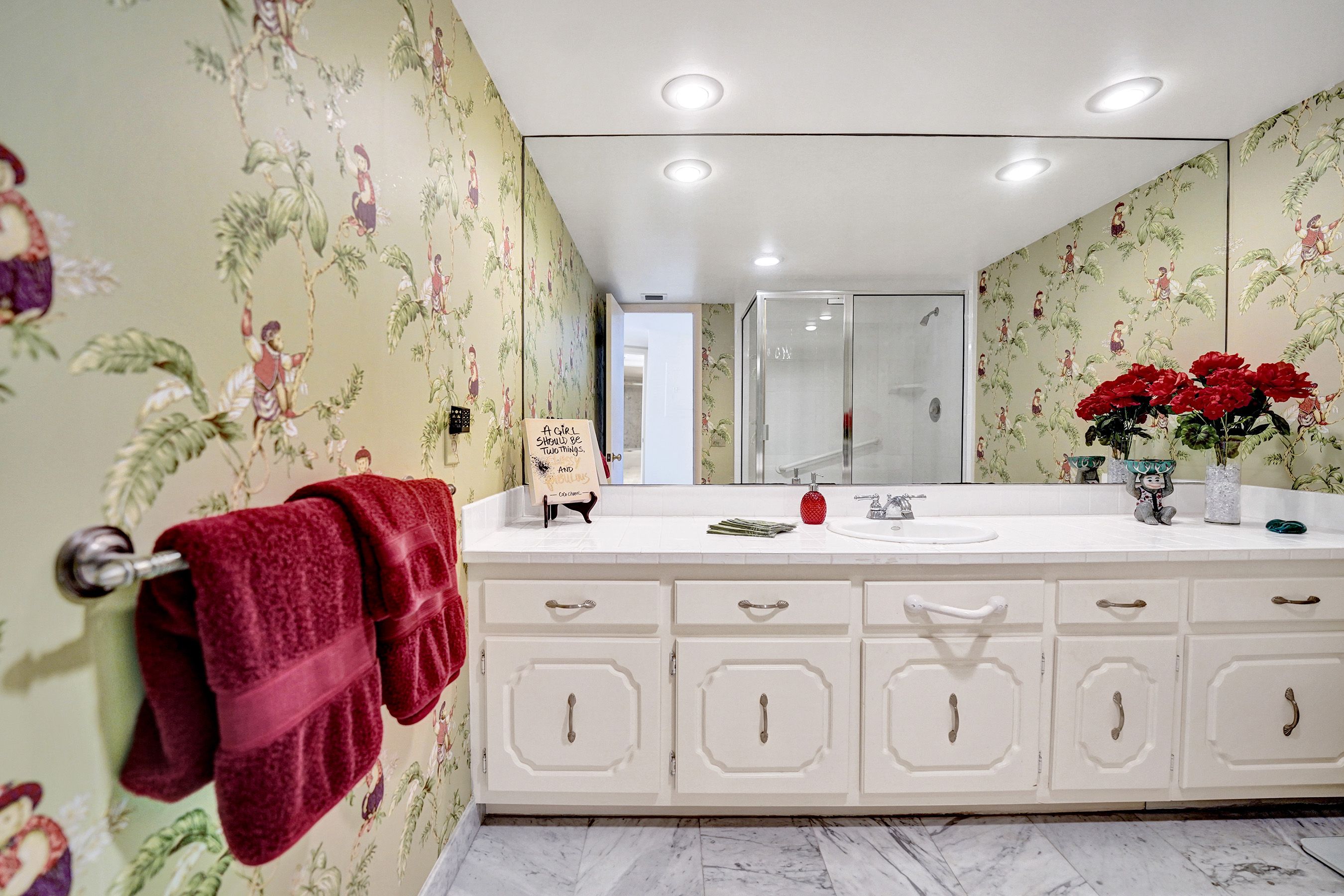  936 Intracoastal Drive, Fort Lauderdale, FL, 33304 - 物件實景