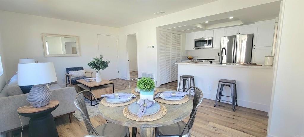 Chula Vista, California, 91913, United States, 2 Bedrooms Bedrooms, ,2 BathroomsBathrooms,Residential,For Sale,1896490