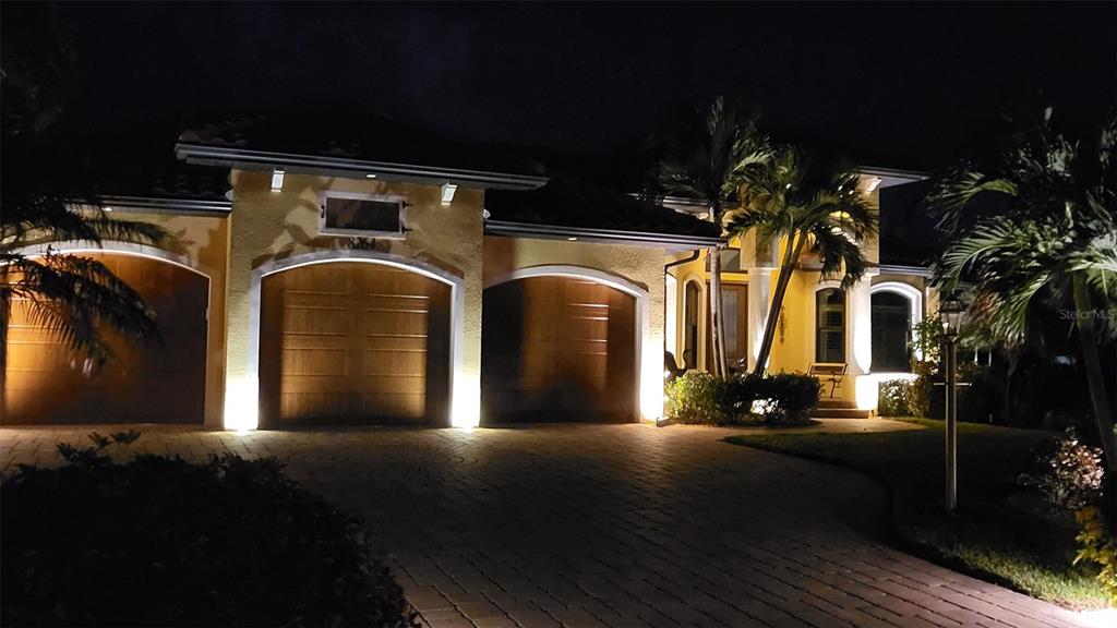 Port Charlotte, Florida, 33981, United States, 3 Bedrooms Bedrooms, ,2 BathroomsBathrooms,Residential,For Sale,1709998