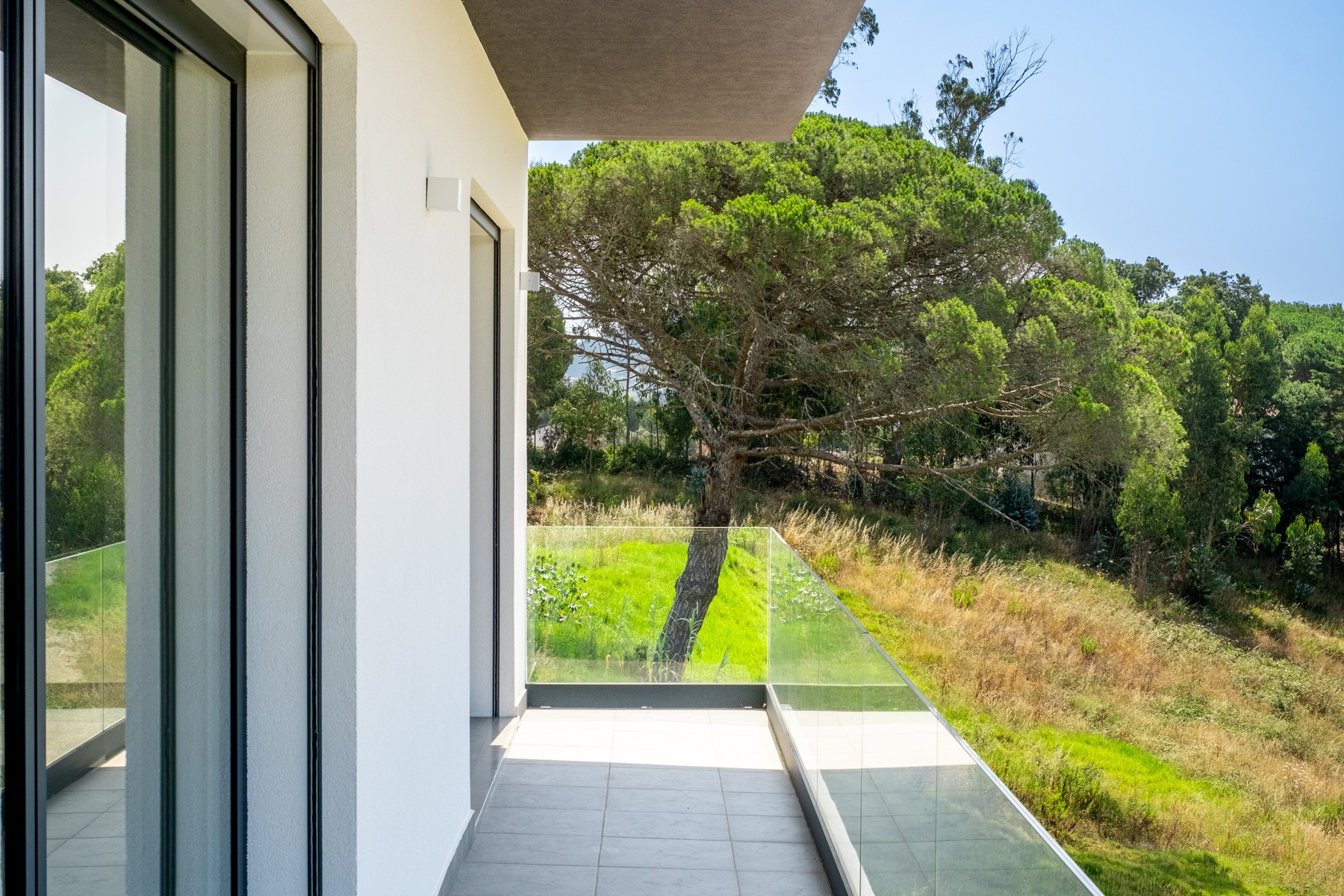  House, 4 bedrooms, for Sale - 物件實景