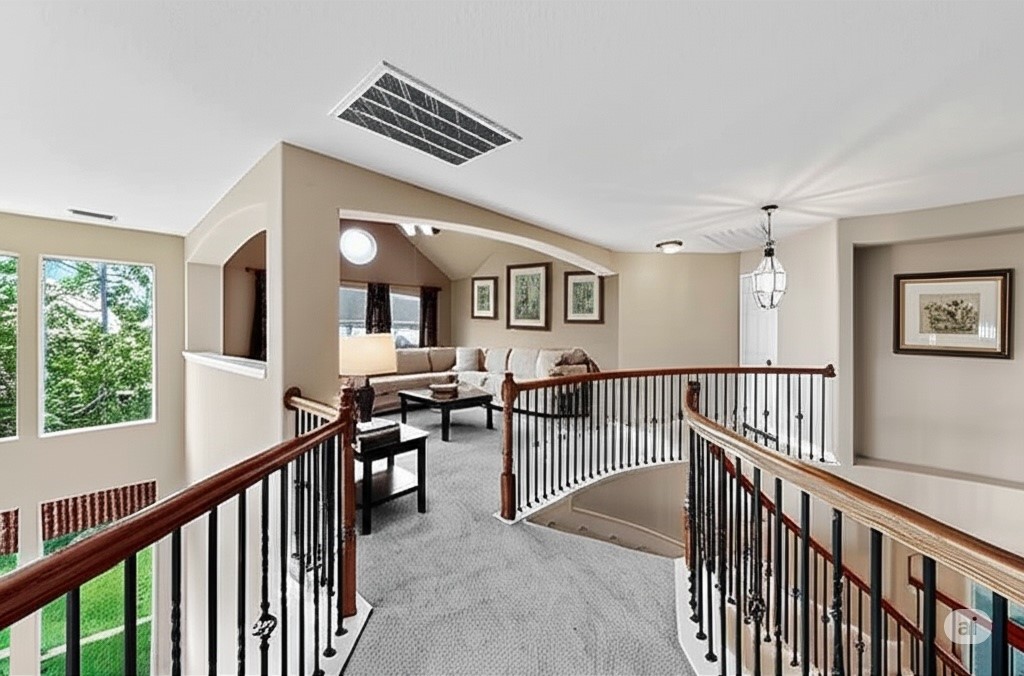 Grand Prairie, Texas, 75054, United States, 4 Bedrooms Bedrooms, ,3 BathroomsBathrooms,Residential,For Sale,1971624