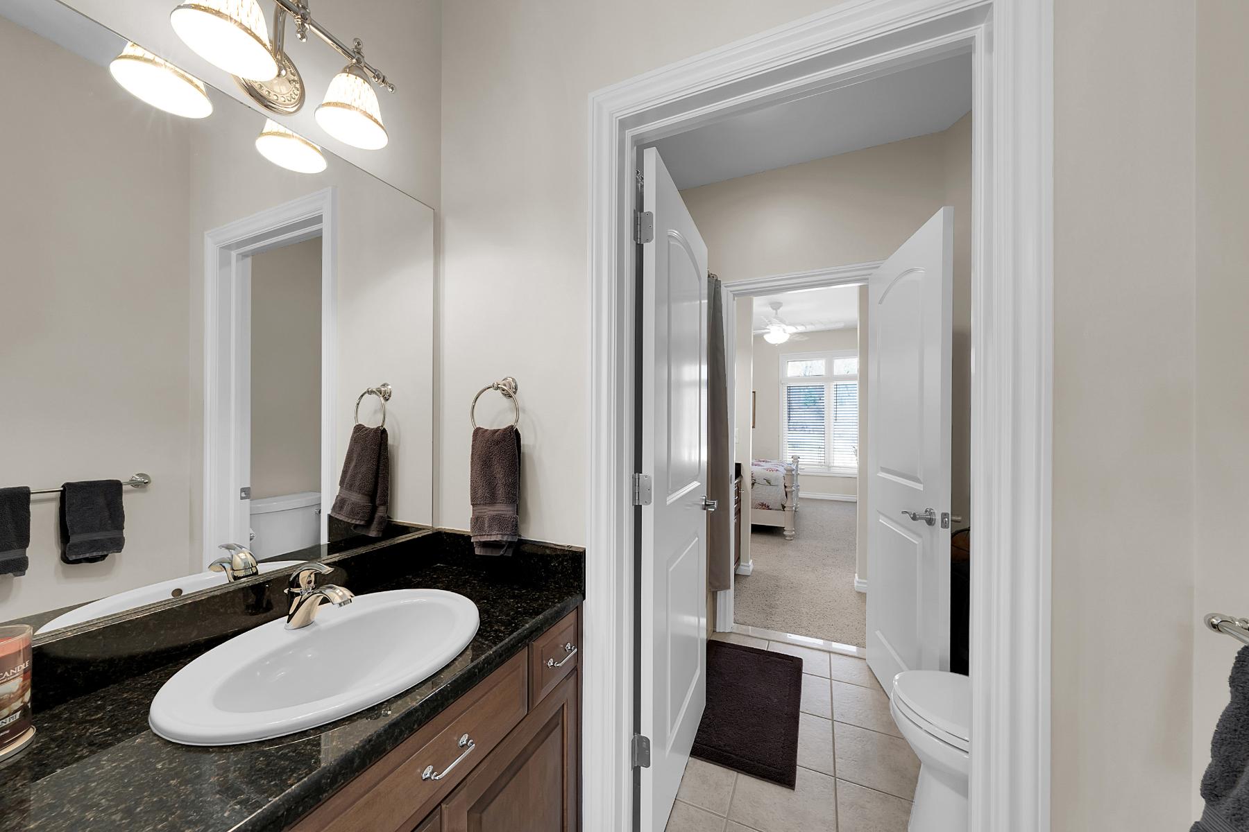  Independence Township - 物件實景