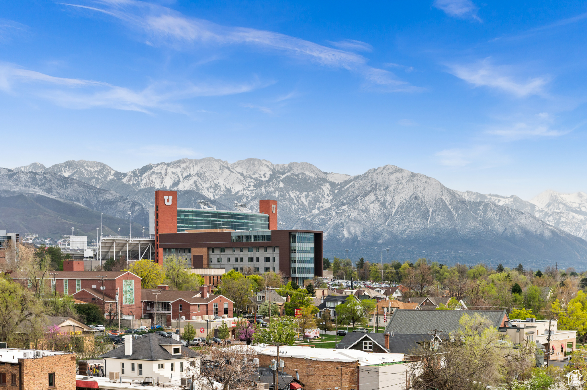 Salt Lake City, Utah, 84102, United States, 3 Bedrooms Bedrooms, ,3 BathroomsBathrooms,Residential,For Sale,1795279