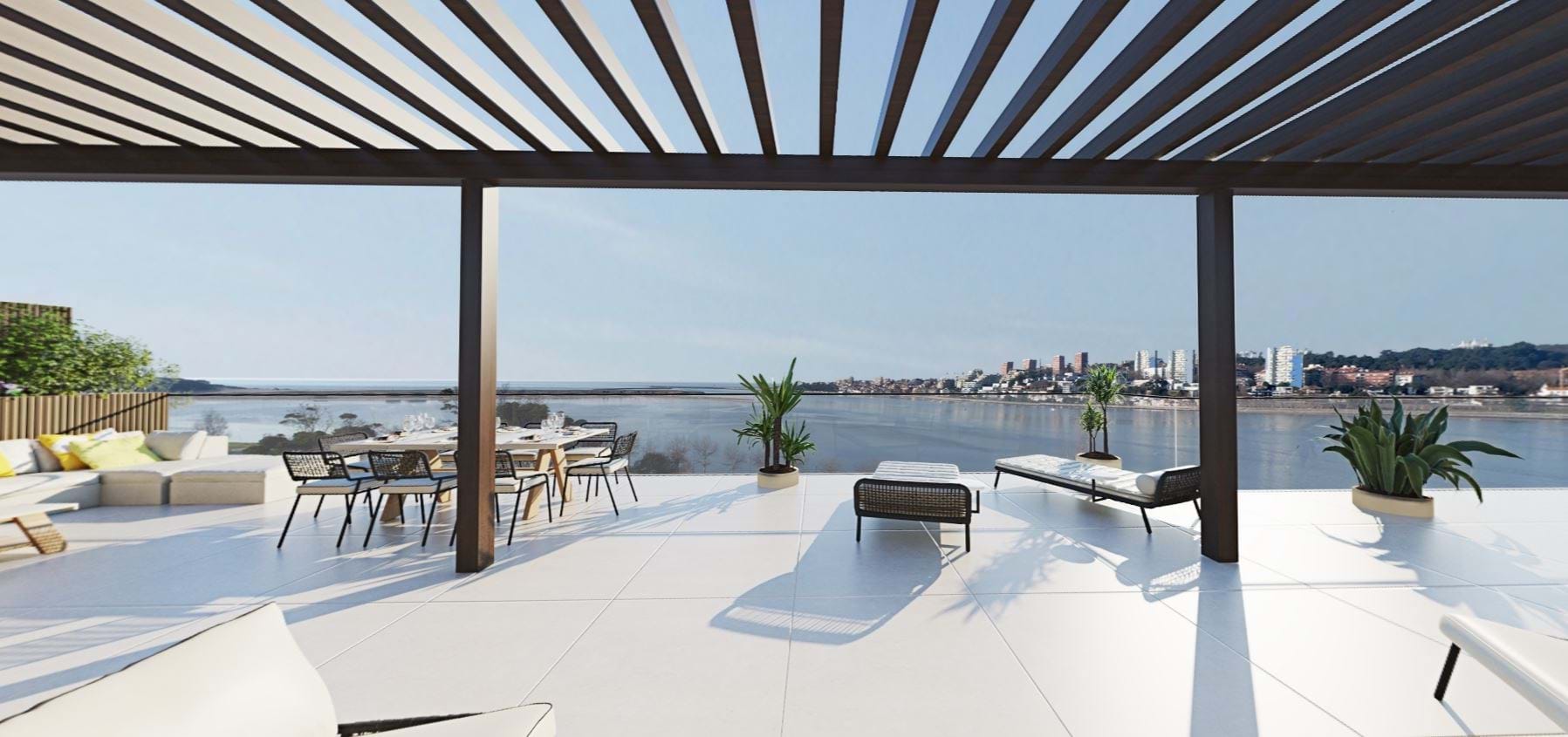 Vila Nova de Gaia, Porto, 4400-719, PT, 5 Bedrooms Bedrooms, ,6 BathroomsBathrooms,Residential,For Sale,1885433