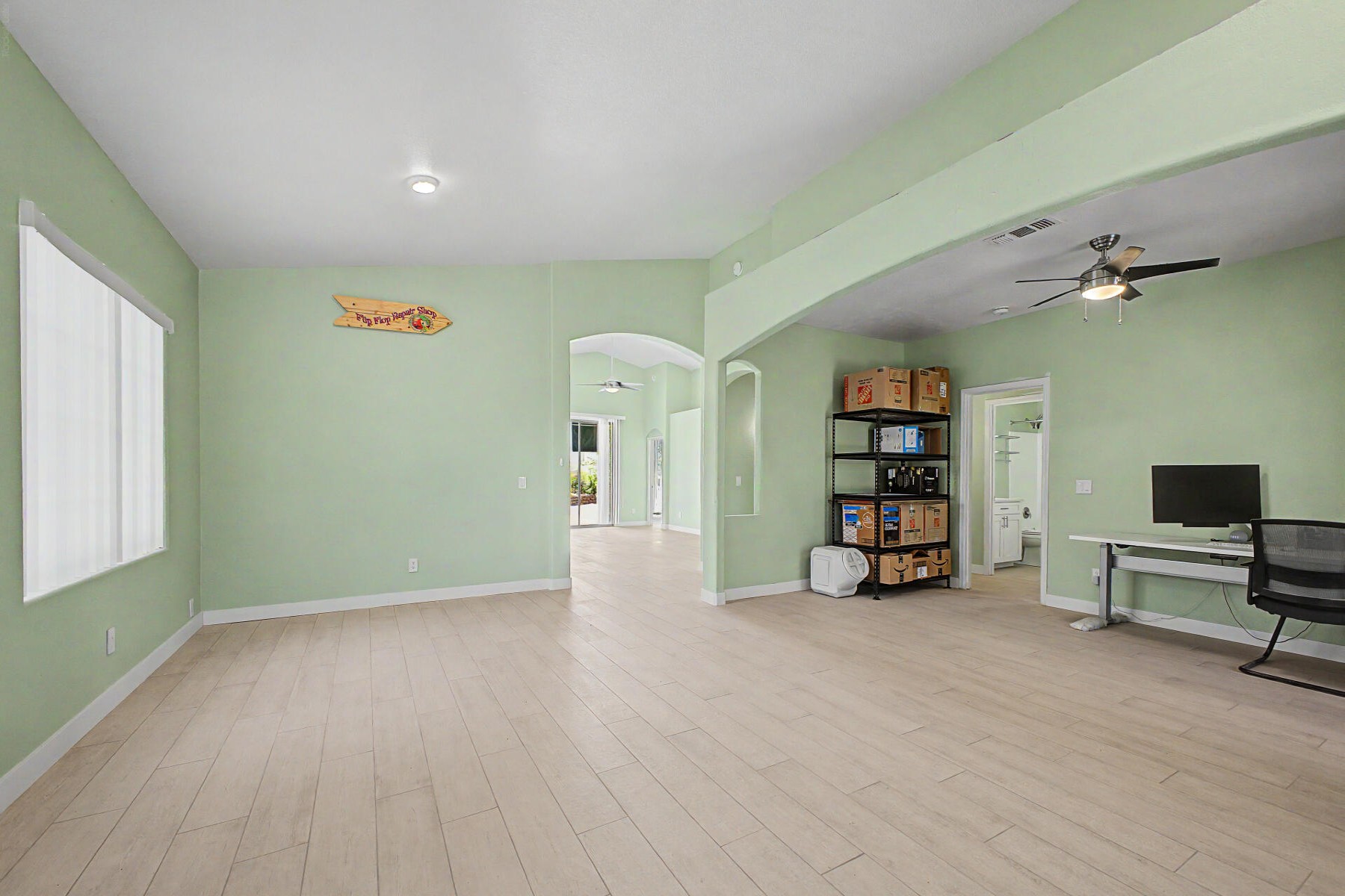  17139 E Sonoran Way  Fountain Hills, AZ - 物件實景