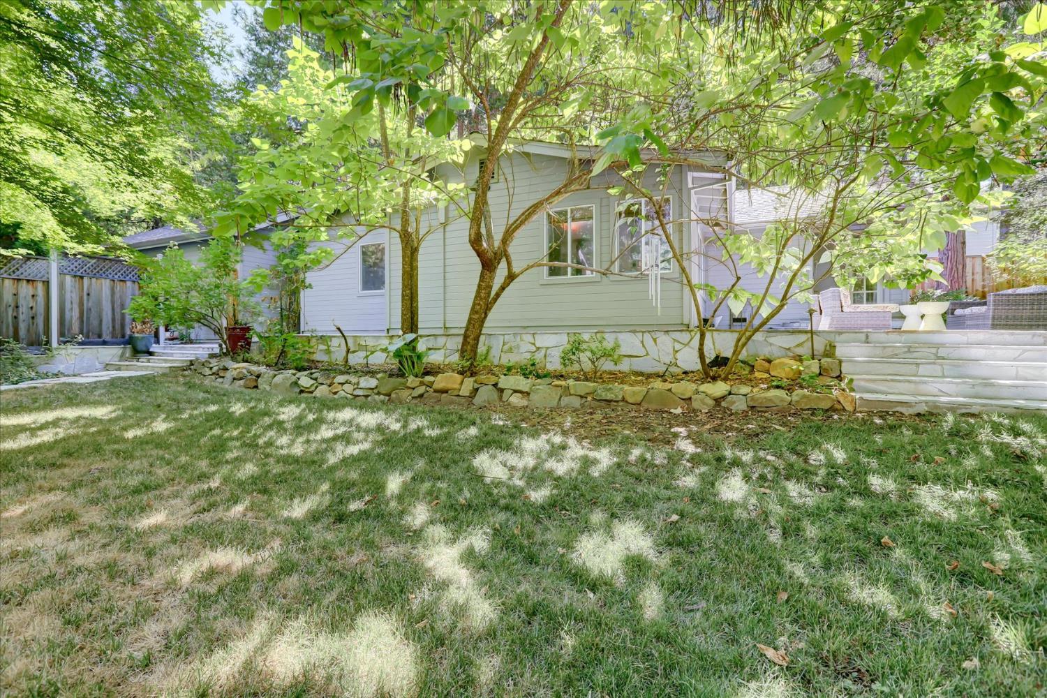 Nevada City, California, 95959, United States, 2 Bedrooms Bedrooms, ,2 BathroomsBathrooms,Residential,For Sale,1984222