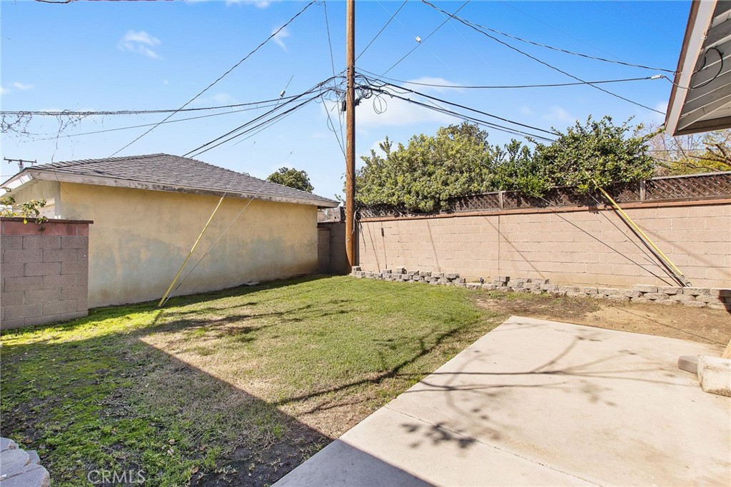 Whittier, California, 90603, United States, 4 Bedrooms Bedrooms, ,3 BathroomsBathrooms,Residential,For Sale,1943921