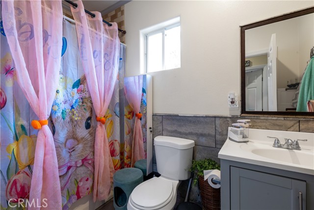 Long Beach, California, 90806, United States, 5 Bedrooms Bedrooms, ,Residential,For Sale,1780666