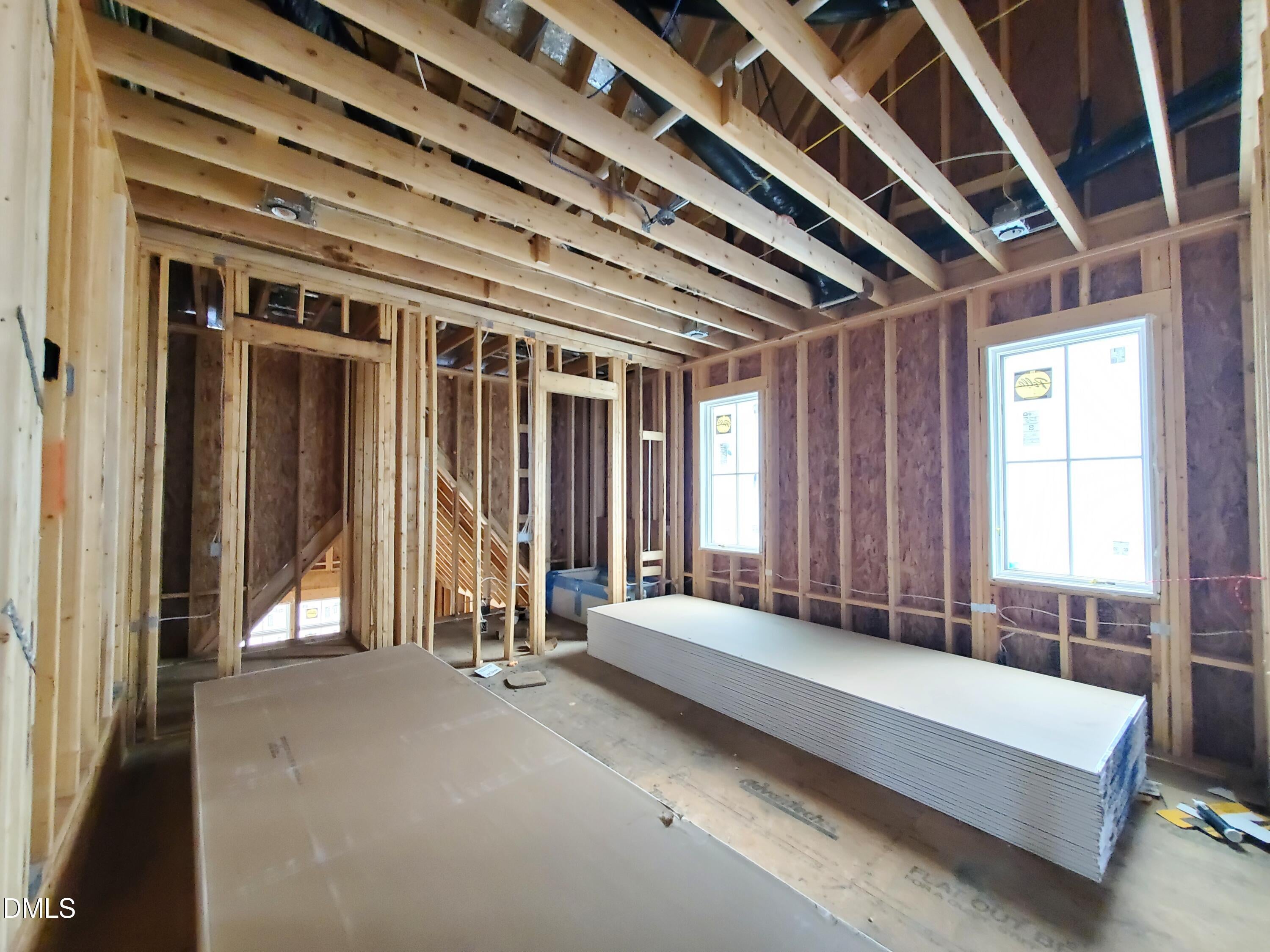Raleigh, North Carolina, 27614, United States, 5 Bedrooms Bedrooms, ,7 BathroomsBathrooms,Residential,For Sale,1902786