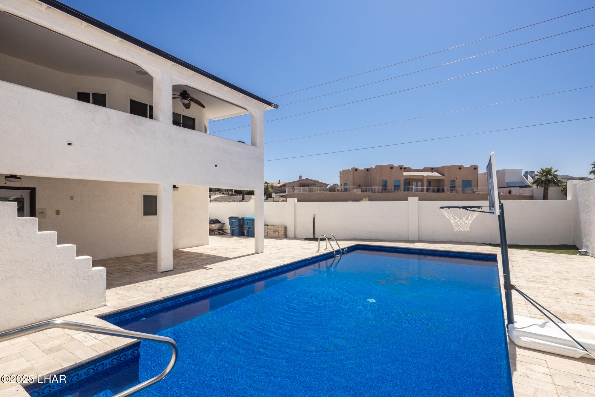 Lake Havasu City, Arizona, 86406, United States, 5 Bedrooms Bedrooms, ,4 BathroomsBathrooms,Residential,For Sale,1766464