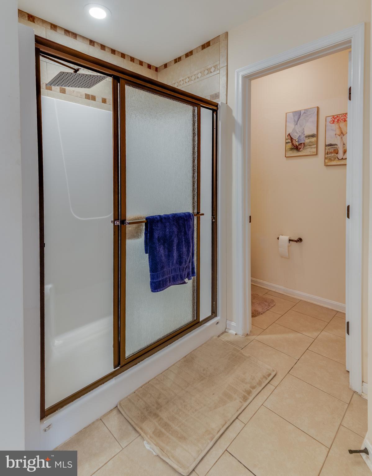 Mechanicsville, Maryland, 20659, United States, 4 Bedrooms Bedrooms, ,4 BathroomsBathrooms,Residential,For Sale,1982873