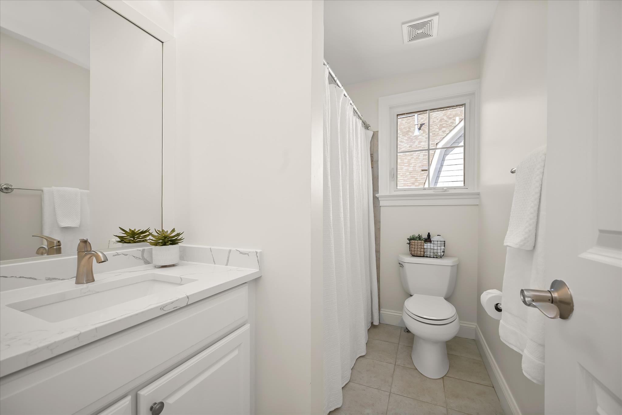  6700 Fairfax Road, Chevy Chase, MD, 20815 - 物件實景