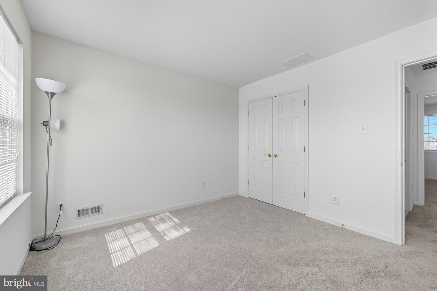 Bear, Delaware, 19701, United States, 4 Bedrooms Bedrooms, ,3 BathroomsBathrooms,Residential,For Sale,1867044